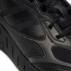 Adidas Schuhe GY0852 mit komfortablem Innenraum, Produktbild-Vorschau 3
