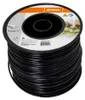 Stihl Original Mähfaden Ø 3,3 mm x 137,0 m rund - Produktbild-Vorschau 2