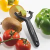 Victorinox SwissClassic Trend Colors, Obst & Gemüse, Produktbild-Vorschau 4