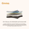 Matratze 90x200 Emma Original Pro Produktbild-Vorschau 6