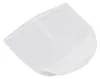 Sac de filtration de 5 gallons, sac filtrant pour vin, Voir les images du produit 7