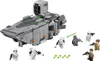 Lego 75103 Star Wars - First Order Transporter Produktbild-Vorschau 2
