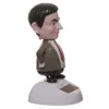 Mr. Bean - Solar-Wackelfigur Produktbild-Vorschau 7