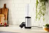 Russell Hobbs Mixer - Standmixer & Smoothie Maker go Produktbild-Vorschau 8