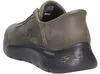 Skechers Slip - Ins Go Walk Flex - Smoot Zielony Podgląd zdjęcia produktu 20