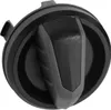 KARCHER - Ein-/aus schalter schwarz - 90481230 Produktbild-Vorschau 2