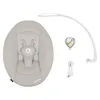 Lionelo Babywippe Iris, 360 Grad, ab Geburt, 12 Produktbild-Vorschau 21