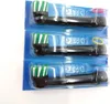 Oral-B Oral-B Pro CrossAction Aufsteckbürsten 12er, Produktbild-Vorschau 9