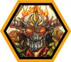 Dotwood Games Rite (EN) - Taktisches Kriegsspiel (+) Produktbild-Vorschau 2