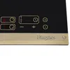 Kaiser Empire KCT 6185 Em Exklusives Autarkers High Light Produktbild-Vorschau 2