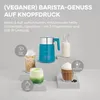 Severin Induktions-Milchaufschäumer, Edelstahlbehälter, Produktbild-Vorschau 5
