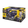 Monster Truck KING OF THE FOREST, RC Produktbild-Vorschau 9