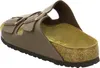 Birkenstock Pantoletten Arizona Damen 323533383837 Braun 45 Produktbild-Vorschau 30