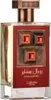A product shot of a perfume bottle. Voir les images du produit