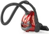 NEDIS Bodenstaubsauger 700W 78dB 7m 1.5L HepaF. rot-anth Produktbild-Vorschau 20