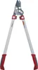 Wolf Garten Astschere Comfort Plus Power Cut RR 750 Bypass Produktbild-Vorschau 2
