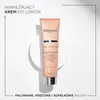 Kerastase Paris Curl Manifesto CrA me De Jour Fondamentale Produktbild-Vorschau 3