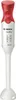 Bosch ErgoMixx MSM64110 - Handmixer - 450 W - Wei/Rot Produktbild-Vorschau 7