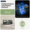 Motorola moto g06 Doppia SIM Android 15 4G USB tipo-C 4 GB Anteprima dell’immagine prodotto 16