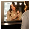 SensaHome Vanity Mirror Pro - Specchio da trucco Hollywood Anteprima dell’immagine prodotto 2