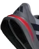 Adidas Calzado Galaxy 7, JQ2626 Vista previa de la imagen del producto 9