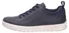 Ecco Byway M  Veterschoenen Laag - blauw - Maat 41 Productafbeelding-voorbeeld 16
