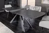 riess-ambiente Ausziehbarer Esstisch CONCORD 180-230cm Produktbild-Vorschau 5