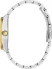 Guess - GW0308L5 - Dámske náramkové hodinky - Quartz - Luna Náhľad obrázku produktu 3