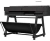 HP Designjet T850   36"  DIN A0 Color             Produktbild-Vorschau 11