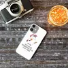 Mr. & Mrs. Panda Iphone 11 Handyhülle Einhorn Woodstock - Produktbild-Vorschau 4