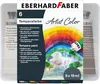 EBERHARD FABER Temperafarbe Artist Color 6er Etui Produktbild-Vorschau 1
