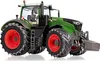 Wiking 1:32 Fendt 1050 Vario 077864 Produktbild-Vorschau 1