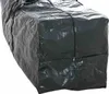 SIENA GARDEN Sac pour sapin de Noël 180 x 60 x 60 cm Voir les images du produit 3