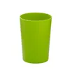Becher Marta grün Produktbild-Vorschau 1