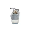 Legero 2 001162 8500 Tanaro 5.0 Damen Sneaker Hell Blau, Produktbild-Vorschau 77