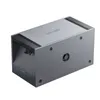 Anker SOLIX Solarbank E1600 Solarstromspeicher 1600Wh Produktbild-Vorschau 2