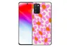 MuchoWow® Handyhülle Schutzhülle Hülle für Samsung galaxy Produktbild-Vorschau 2