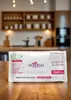 NoblesBox Feuchttücher, Allzwecktücher, Hygienisch & Produktbild-Vorschau 4