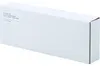 Thermotransferfolie Philips PFA-351 ca. 140 Seiten schwarz Produktbild-Vorschau 2