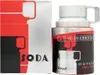 Produktbild: Armaf Odyssey Soda Pop Eau de Parfum 100ml Spray Voir les images du produit