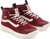 Vans Buty UA Ultrarange Exo HI MTE1, VN0A5KS5A2D1 Podgląd zdjęcia produktu 4