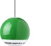 Krom Kendama KROM POP LOL DARK GREEN . Produktbild-Vorschau 2