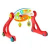 Chicco 09335-00, Čína, CE, 534 mm, 410 mm, 2,19 kg, 470 mm Náhled obrázku produktu 3