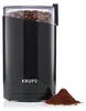 Krups F203 Moulin à café et à épices Voir les images du produit 15