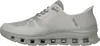 Skechers Glide-Step Pro- Olive Olive 46 Produktbild-Vorschau 3
