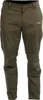 HART TERRAL-T Hose Herren 50 Produktbild-Vorschau 2