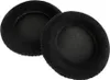 Náhradní OHRPOLSTER pro Beyerdynamic DT990 / DT880 / DT660 Náhled obrázku produktu 9