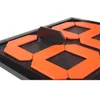Board mechanická tabuľa na striedanie Náhľad obrázku produktu 3