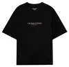 4er Pack JACK & JONES Herren T-Shirts JORBILLYBURG Produktbild-Vorschau 2
