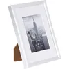 Fotolijst - Manhattan - 10x15 cm Produktbild-Vorschau 2